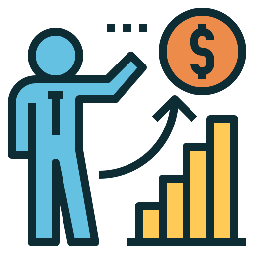 Investment Planning